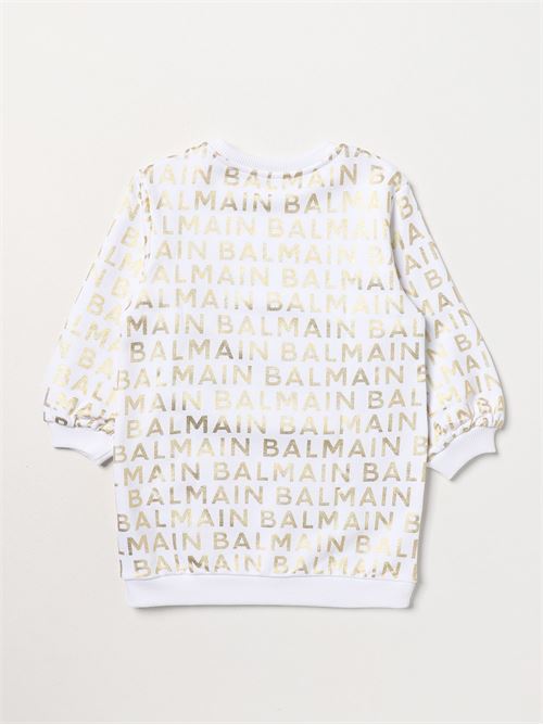  BALMAIN | BT1A40 Z1524/100OR